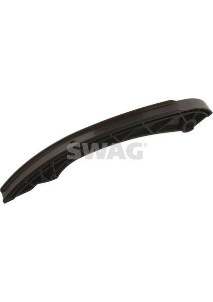 Zincir Kızağı Bmw 3 5 7 X3 Z3 E36 46 34 39 60 61 38 83 85 11311703717 20090004