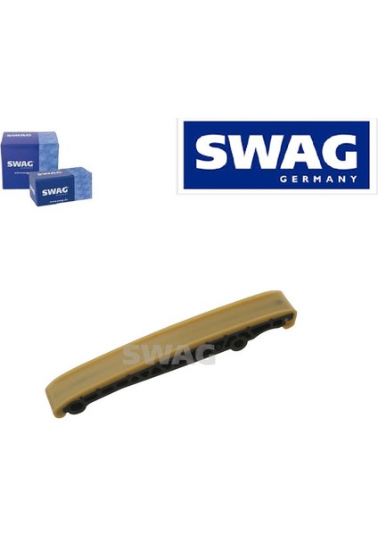 Zincir Kızağı Mercedes C E S 203 204 210 211 Sprinter 94+ Viano Vito 10090141