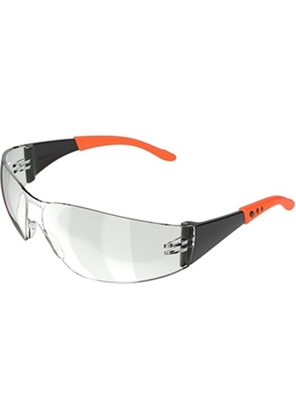 Antifog Buğulanmaz Laboratuvar Gözlüğü Şeffaf Ayarlanır Iş Güvenlik Gözlüğü modelleri