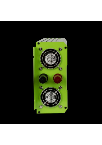 Slv Serisi 2000W Tam Sinüs Inverter 12V fırsatları