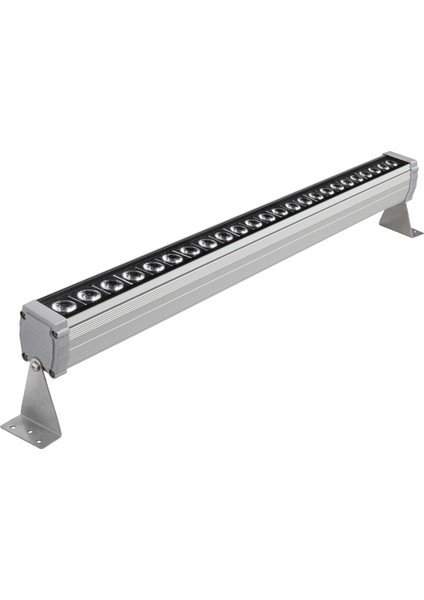 Wallwasher Duvar LED Aydınlatma 67 cm 24 Watt