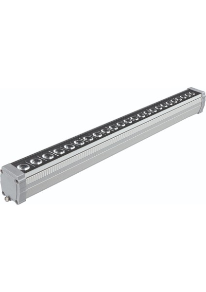 Wallwasher Duvar LED Aydınlatma 67 cm 24 Watt