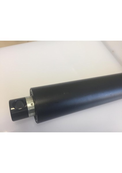 Lineer Aktüatör 24V Dc 3500N 305 mm Sıfır
