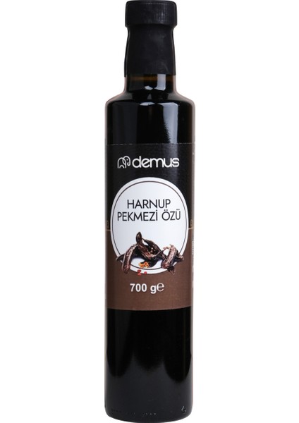 Keçiboynuzu( Harnup) Özü 700 ml