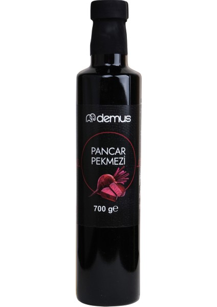 Pancar Pekmezi 700 ml