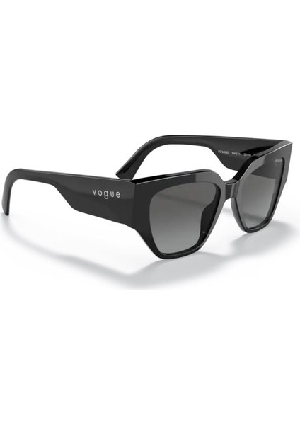 Vo 5409S W 4411 52 Kadın Güneş Gözlüğü modelleri