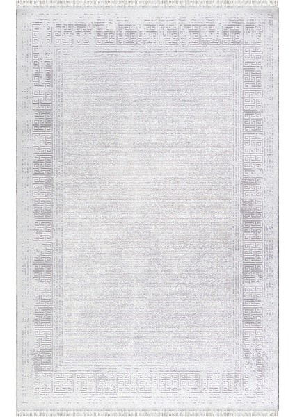 Halı Rodin 60894 060