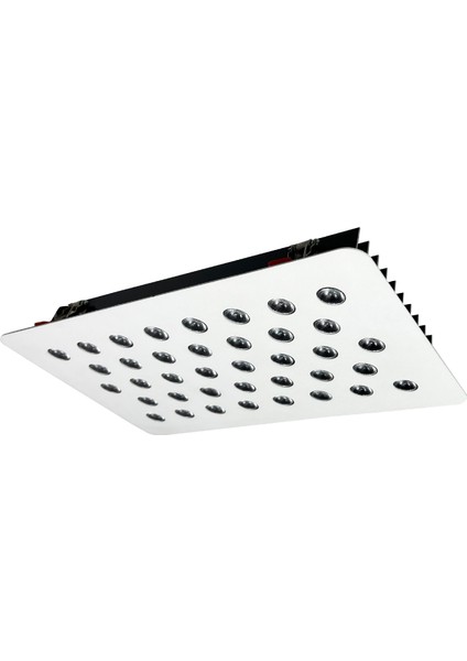 NV-38-35X20 Kuyumcu LED 3000K/6500K (Karışık)