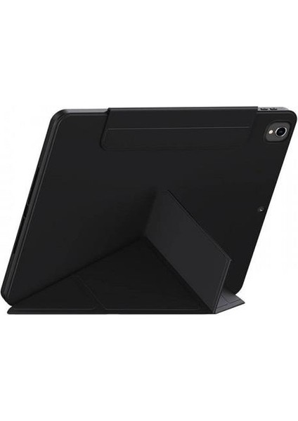 Manyetik Standlı Kılıf IPad Pro 11 Inç Kılıf IPad Pro 11 Inç (2018-2020-2021) Manyetik Standlı Kılıf