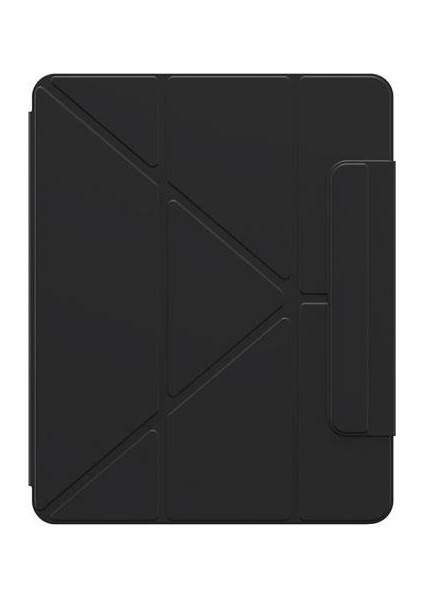 Manyetik Standlı Kılıf IPad Pro 11 Inç Kılıf IPad Pro 11 Inç (2018-2020-2021) Manyetik Standlı Kılıf