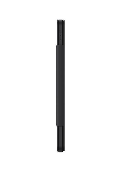 Manyetik Standlı Kılıf IPad Pro 11 Inç Kılıf IPad Pro 11 Inç (2018-2020-2021) Manyetik Standlı Kılıf