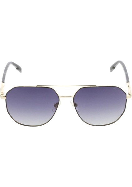 MU2258-01 58 Erkek Güneş Gözlüğü fiyatları