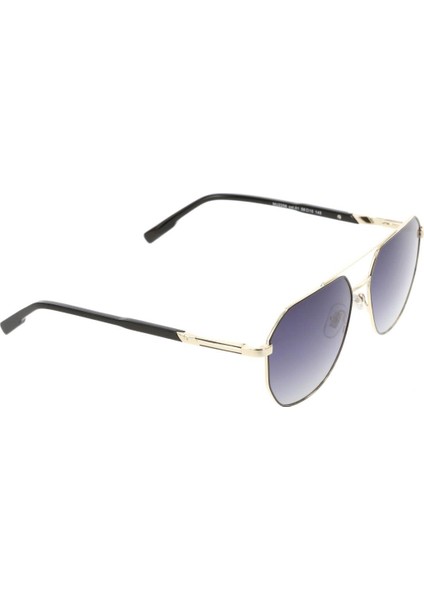 MU2258-01 58 Erkek Güneş Gözlüğü modelleri
