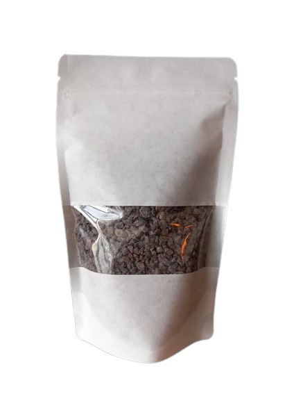 Siyah Tuz Kala Namak Vegan 500 gr fiyatları