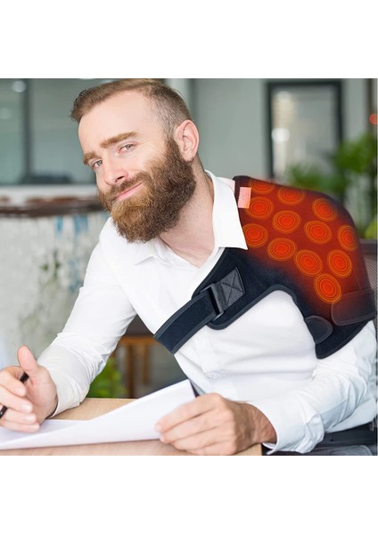Fıt King Bacak Masaj Aleti fırsatları