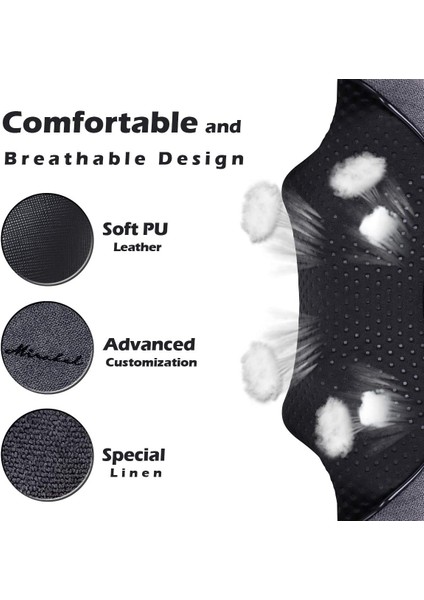 Sırt Masaj Aleti, Shiatsu Sırt Boyun Masaj Aleti fiyatları