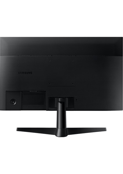 Essential S3 27" 5Ms 75Hz (HDMI+D-Sub) AMD FreeSync IPS Panel FHD Monitör LS27C312EAUXUF