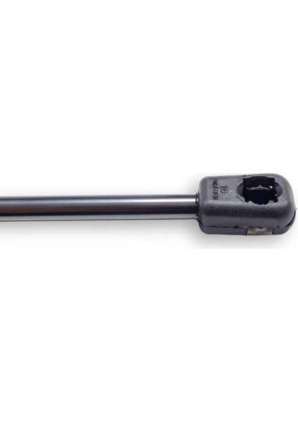Vw Touareg 2007-2010 Ön Motor Kaputu Amortisörü Pistonu 7L6823359B