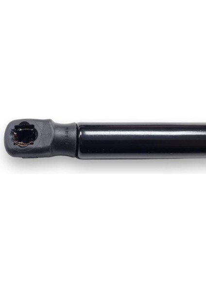 Vw Touareg 2007-2010 Ön Motor Kaputu Amortisörü Pistonu 7L6823359B
