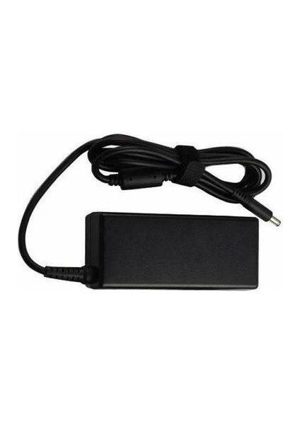 19.5 Volt 4.62 Amper 4.5 mm 3.0 mm Dell Adaptör
