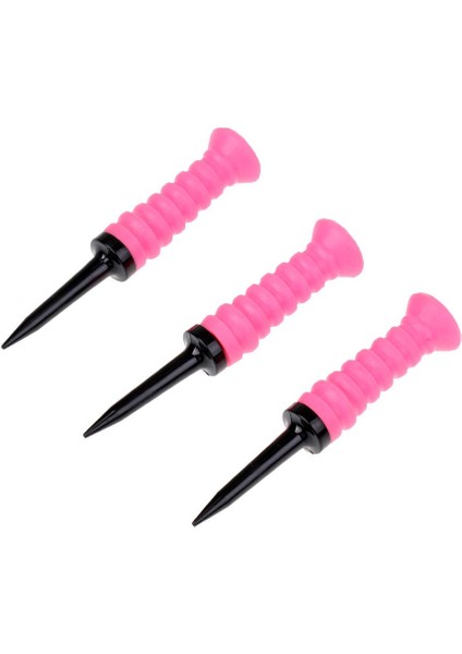 83MM Kauçuk Yastık Üst Plastik (Yurt Dışından) fiyatları