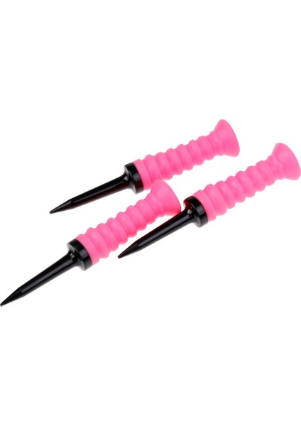 83MM Kauçuk Yastık Üst Plastik (Yurt Dışından) fırsatları