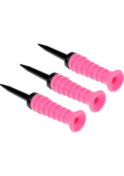 83MM Kauçuk Yastık Üst Plastik (Yurt Dışından) indirimleri