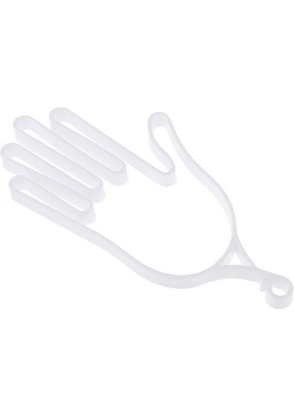 Kaleci 2 Adet (Yurt Dışından)