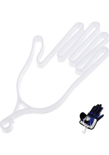 Kaleci 2 Adet (Yurt Dışından) fırsatları