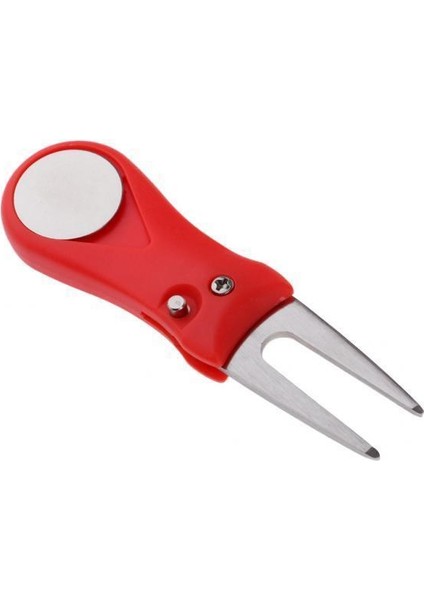 Aksesuarlar 2 Pcs (Yurt Dışından)