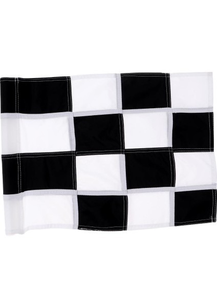 Golf Yeşili Bayrak Siyah + Be(Yurt Dışından) indirimleri