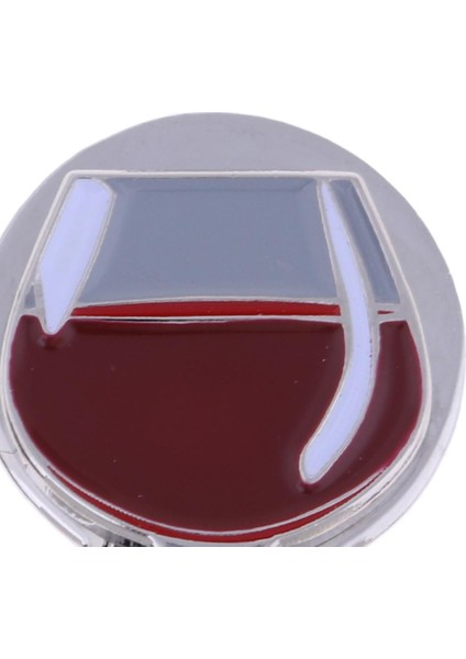 Aksesuarlar 2 Pcs (Yurt Dışından) fırsatları