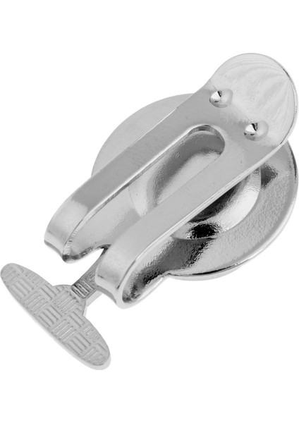 Aksesuarlar 2 Pcs (Yurt Dışından) indirimleri