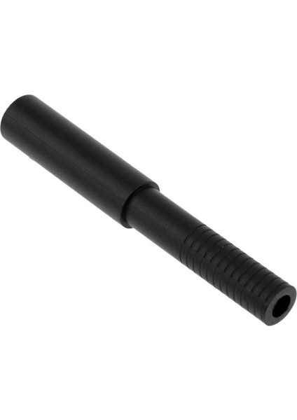 Evrensel Golf Kulübü Sopa Mil Uzatma Genişletici Onarım Aksesuarları 102MM (Yurt Dışından)