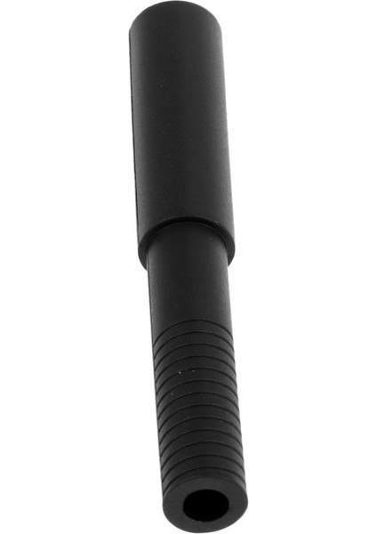 Evrensel Golf Kulübü Sopa Mil Uzatma Genişletici Onarım Aksesuarları 102MM (Yurt Dışından) fiyatları