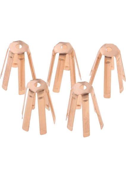 Golf Pride Putter Golf Club Men Için Kullanılan Golf Kulübü 2 Pcs (Yurt Dışından) fiyatları