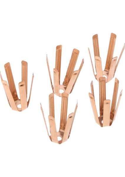 Golf Pride Putter Golf Club Men Için Kullanılan Golf Kulübü 2 Pcs (Yurt Dışından) fırsatları