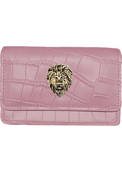 Kompakt Golf Rangefinder Vaka Golf Aralığı Bulucu Çanta Temel Golf Parçaları Pembe (Yurt Dışından)