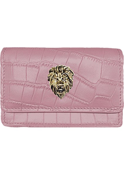 Kompakt Golf Rangefinder Vaka Golf Aralığı Bulucu Çanta Temel Golf Parçaları Pembe (Yurt Dışından) fiyatları