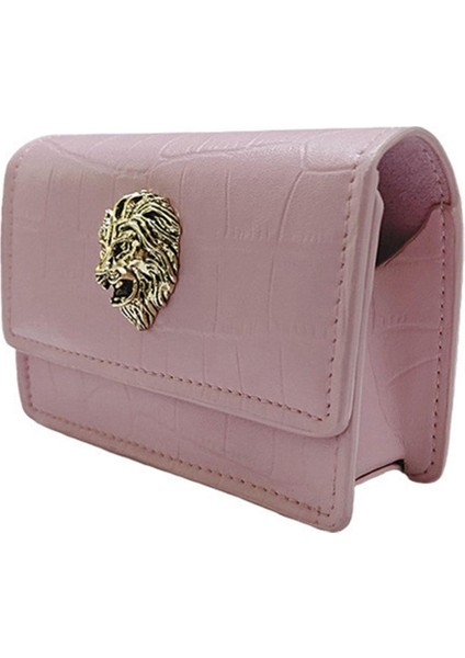 Kompakt Golf Rangefinder Vaka Golf Aralığı Bulucu Çanta Temel Golf Parçaları Pembe (Yurt Dışından) modelleri