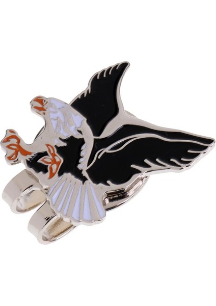 Manyetik Bilyalı Işaretleyici 3 Adet (Yurt Dışından) modelleri