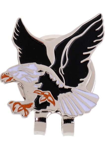 Manyetik Bilyalı Işaretleyici 3 Adet (Yurt Dışından) fırsatları