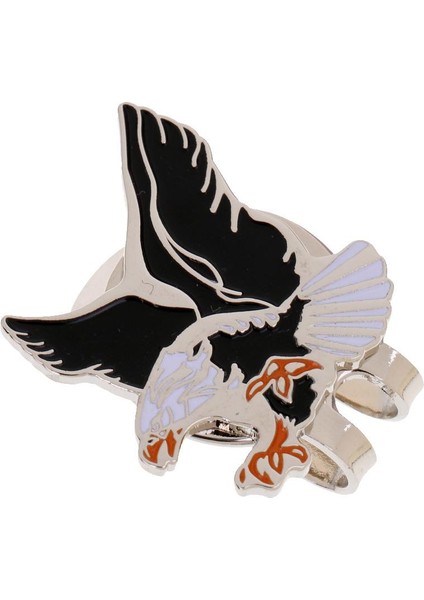 Manyetik Bilyalı Işaretleyici 3 Adet (Yurt Dışından) indirimleri