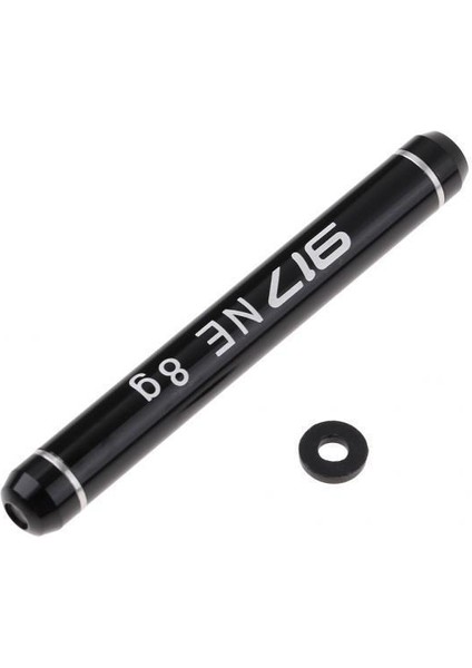 Golf Sürücüsü Kafa Ağırlığı 2 Adet (Yurt Dışından)