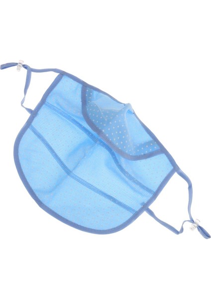 Golf Maskesi Koruması (Yurt Dışından)