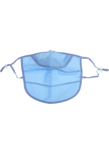 Golf Maskesi Koruması (Yurt Dışından) fiyatları