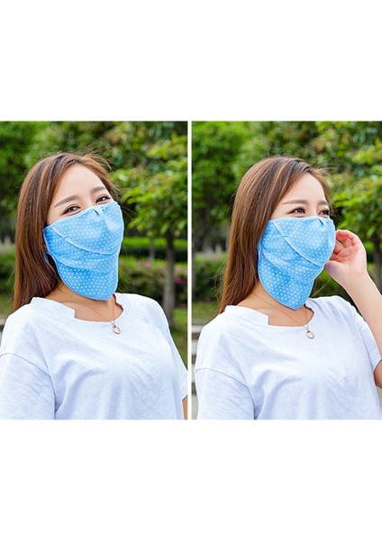 Golf Maskesi Koruması (Yurt Dışından) modelleri