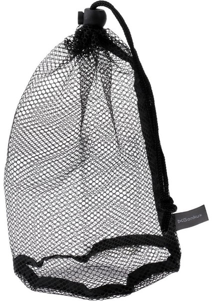 Naylon Örgü Nets Torba Golf Topları Taşıyıcı Depolama Hafif (Yurt Dışından) fiyatları