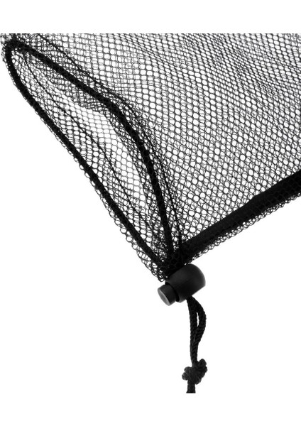 Naylon Örgü Nets Torba Golf Topları Taşıyıcı Depolama Hafif (Yurt Dışından) modelleri