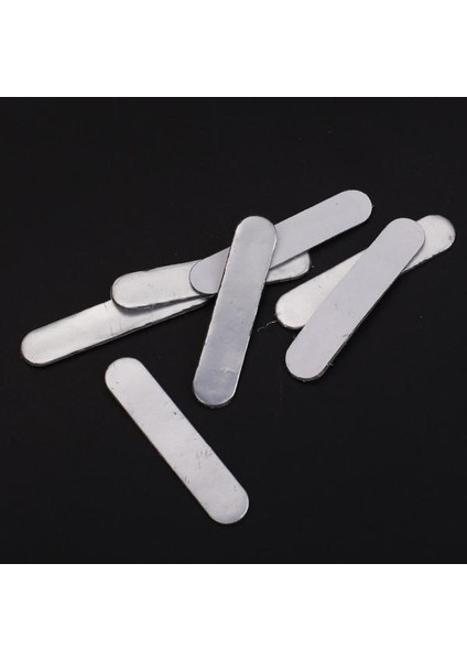 Ağırlıklı Metal Bant (Yurt Dışından) modelleri